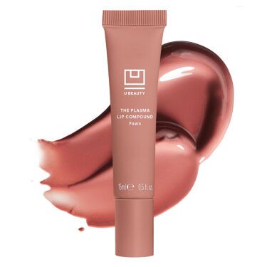 ubeauty-plasma-lip-compound-fawn