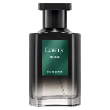 668480037 fine ry mens edp alleged