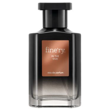 668480309 fine ry mens edp in the oud