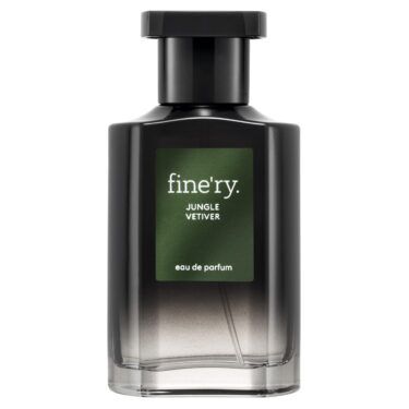 668480317 fine ry mens edp jungle vetiver