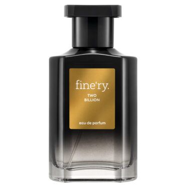 668480389 fine ry mens edp two billion