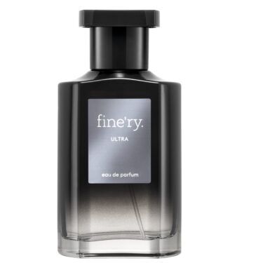 668480393 fine ry mens edp ultra