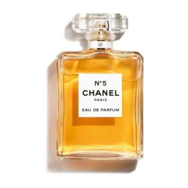 Chanel No 5Eau de Parfum