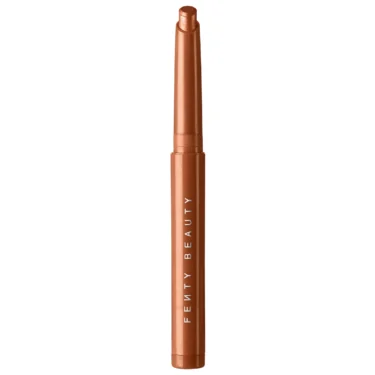 Fenty Beauty by Rihanna Shadowstix