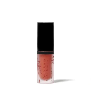 Monika Blunder Liquid Flush Cheek Tint