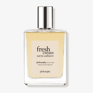 Cashmere Fragrances Are the Cozy Scent of the Season – Beauty