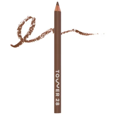 Tower 28 Beauty OneLiner Pencil