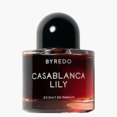 Byredo Casablanca Lily