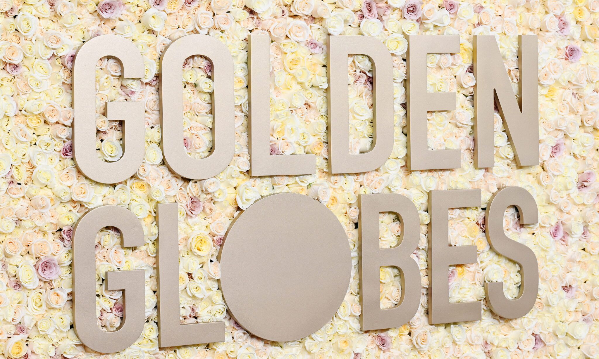 Unpacking the Wildly Luxurious 1 Million Golden Globes Gift Bag