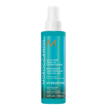 Moroccanoil All In One Leave In Conditioner