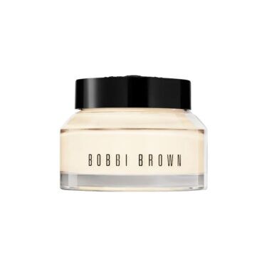 Bobbi Brown Vitamin Enriched Face Base Moisturizer & Primer