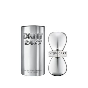 DKNY 24/7 perfume