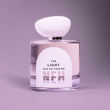 NEH The Light perfume