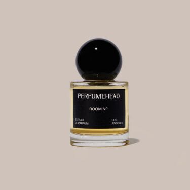 PERFUMEHEAD ROOM NO EXTRAIT DE PARFUM