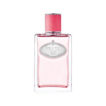 Prada Infusion de Rhubarbe Eau de Parfum