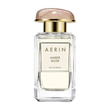 AERIN Amber Musk Eau de Parfum