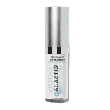 alastin restorative eye treatment