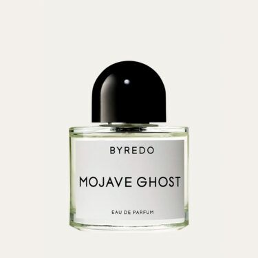 Byredo Mojave Ghost Eau de Parfum