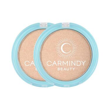 carmindy beauty your light highlighter