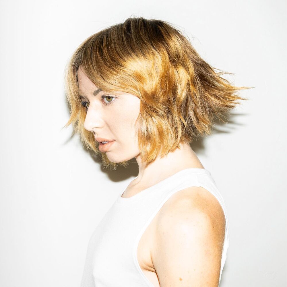 The Curtain Bob Is the Excellent Low-Upkeep Excessive Fashion Haircut – Beauty