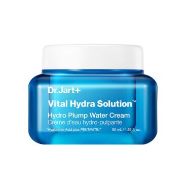 Dr.Jart+ Vital Hydra Solution Water Cream