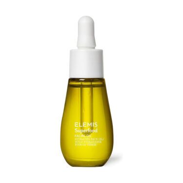 elemis-superfood-face-oil