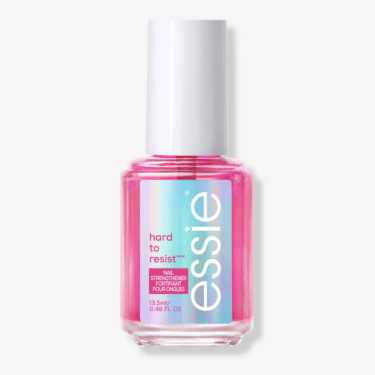 essie Hard to Resist Nail Strengthener Treatment