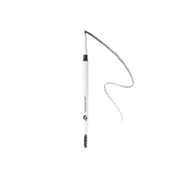 glossier boy brow arch