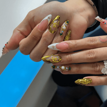 hernailsbyk