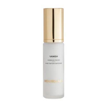 Hourglass Vanish Airbrush Primer