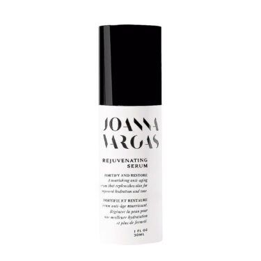 joanna-vargas-rejuvenating-serum