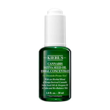 kiehls-cannabis-sativa-oil