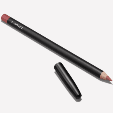 mac lip liner