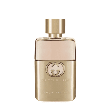 Gucci Guilty Pour Femme Eau de Parfum