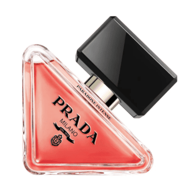 Prada Paradoxe Intense Eau de Parfum