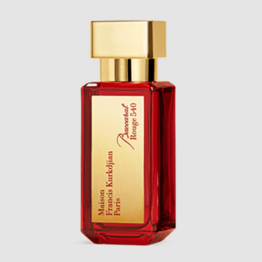 Maison Francis Kurkdjian Baccarat Rouge 540 Extrait de Parfum