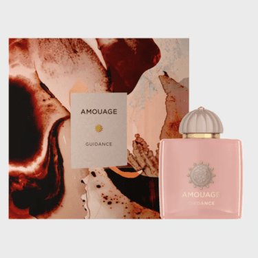 Amouage Guidance Eau de Parfum