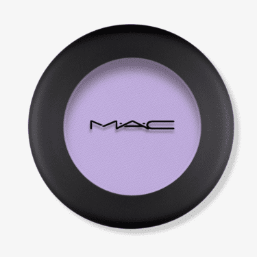 MAC Powder Kiss Matte Eyeshadow