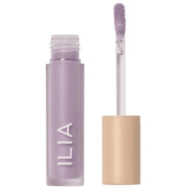 ILIA Liquid Powder Eye Shadow Tint