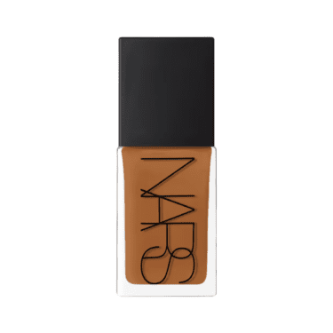 nars light reflecting foundation