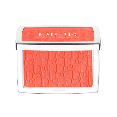 Dior Rosy Glow Blush in Poppy Coral