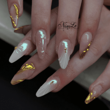 ninisfabnails