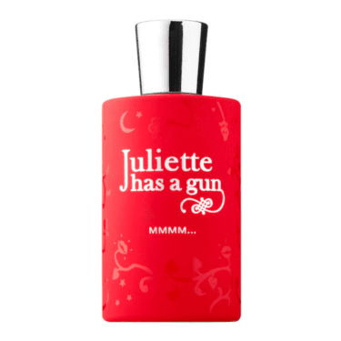 raspberry perfume juliette has a gun mmm...