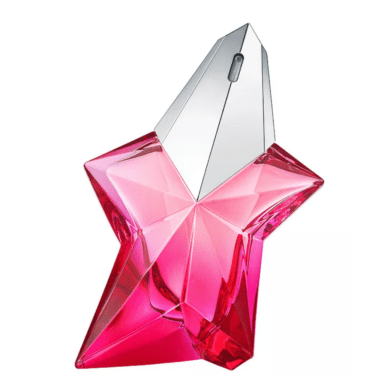 raspberry perfume Mugler Angel Nova Eau de Parfum