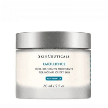 skinceuticals5