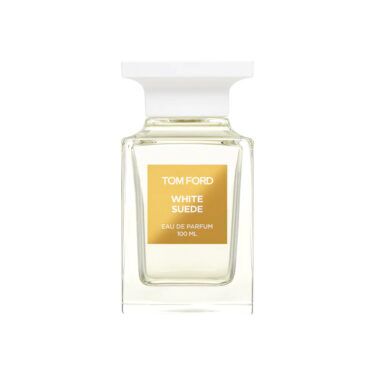 Tom Ford White Suede Eau de Parfum