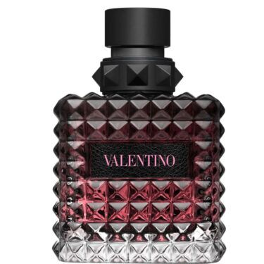 Valentino Donna Born In Roma Intense Eau de Parfum