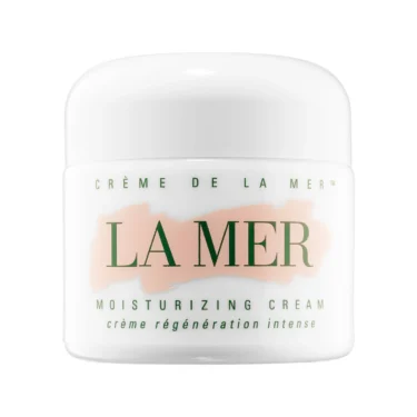 Crème de la Mer Moisturizer