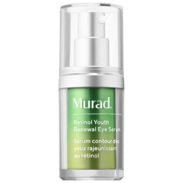 Murad Retinol Youth Renewal Eye Serum