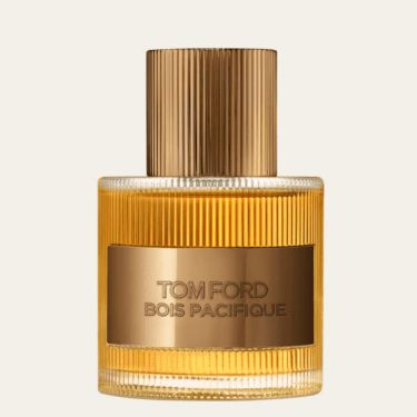 TOM FORD Bois Pacifique Eau De Parfum